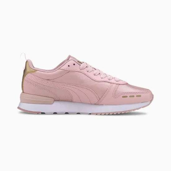 Кросівки Puma R78 Metallic 374739-03