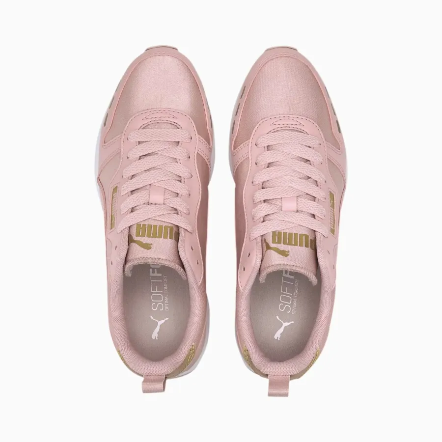 Кросівки Puma R78 Metallic 374739-03