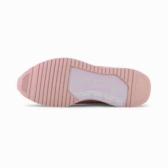 Кросівки Puma R78 Metallic 374739-03