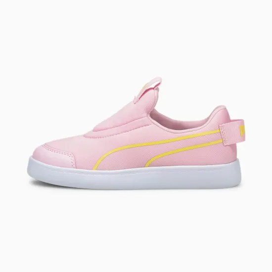 Кросівки Puma Courtflex V2 374858-03