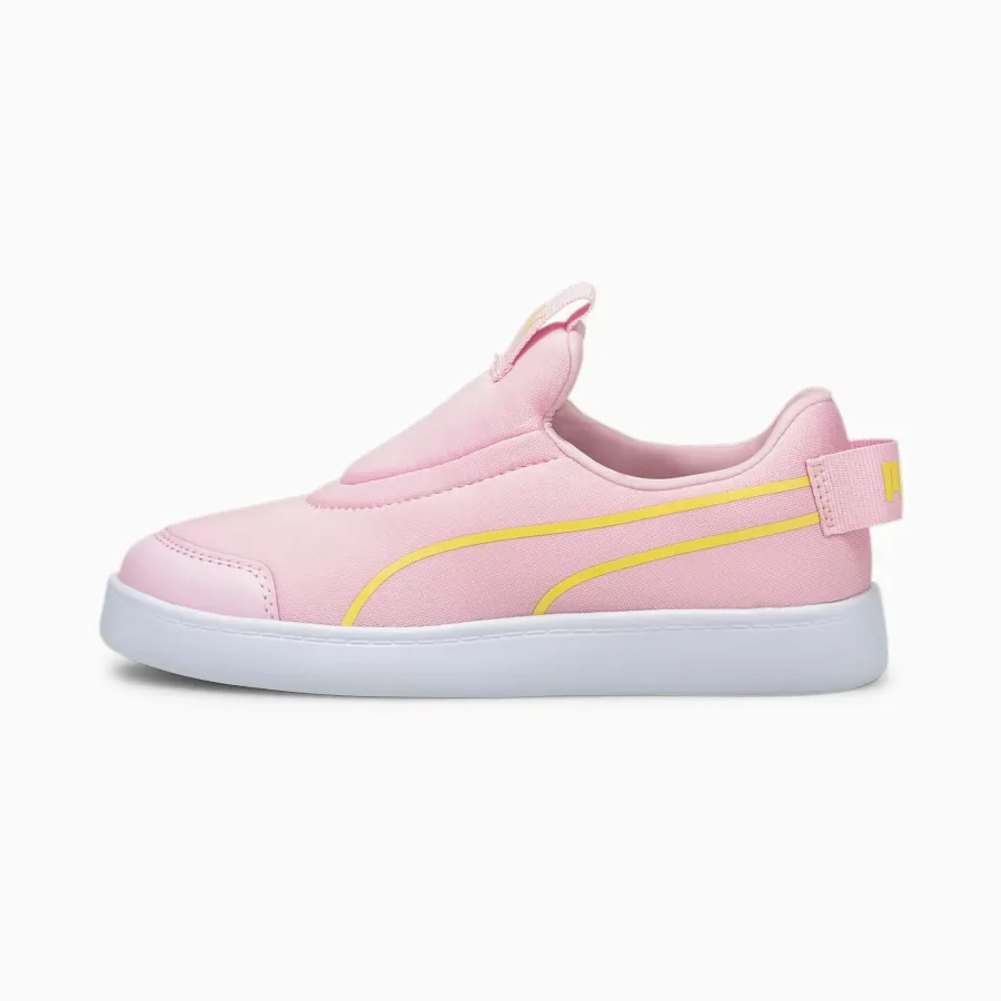 Кросівки Puma Courtflex V2 374858-03