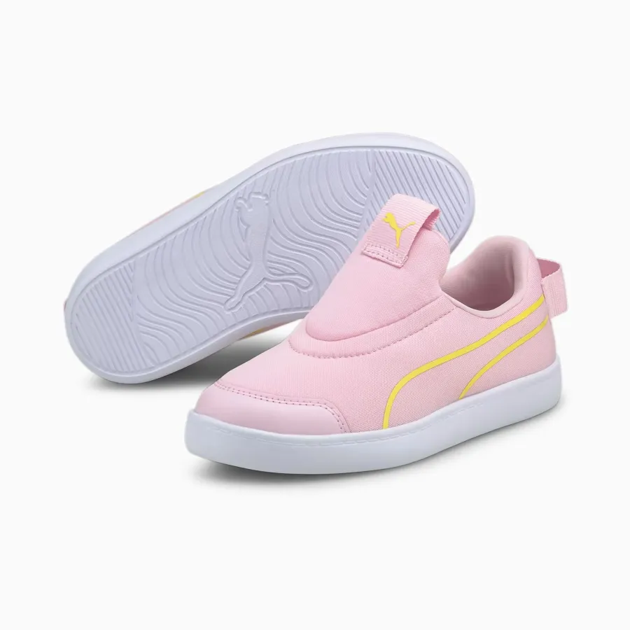 Кросівки Puma Courtflex V2 374858-03