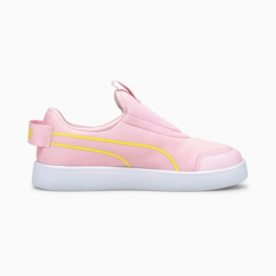 Кросівки Puma Courtflex V2 374858-03
