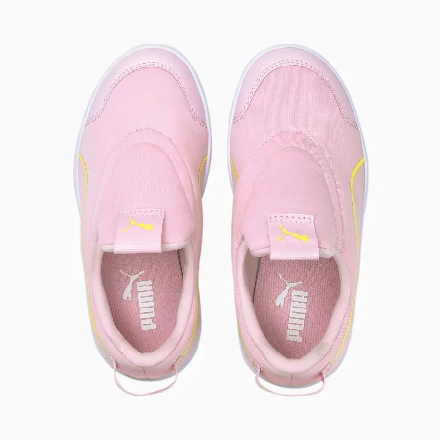 Кросівки Puma Courtflex V2 374858-03