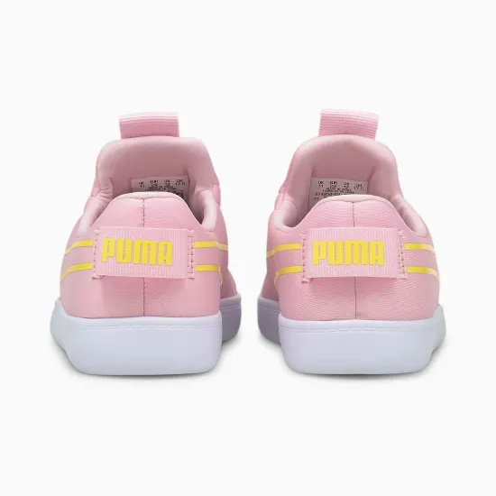 Кросівки Puma Courtflex V2 374858-03