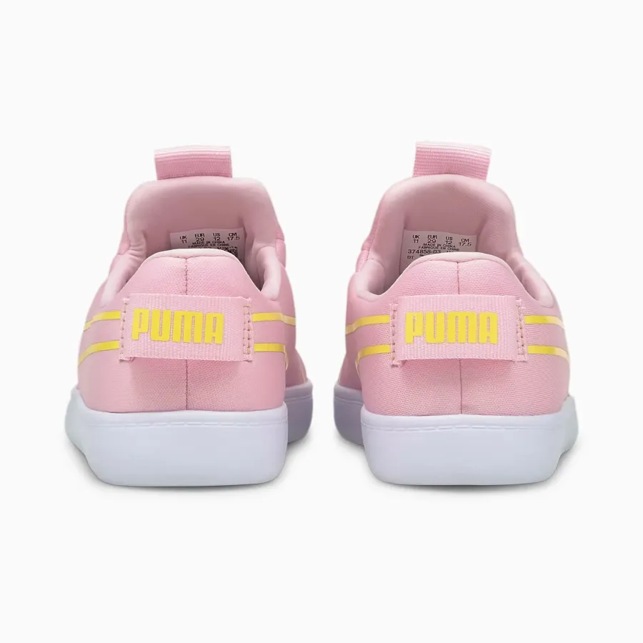 Кросівки Puma Courtflex V2 374858-03