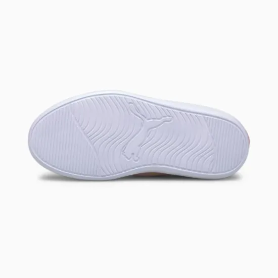Кросівки Puma Courtflex V2 374858-03