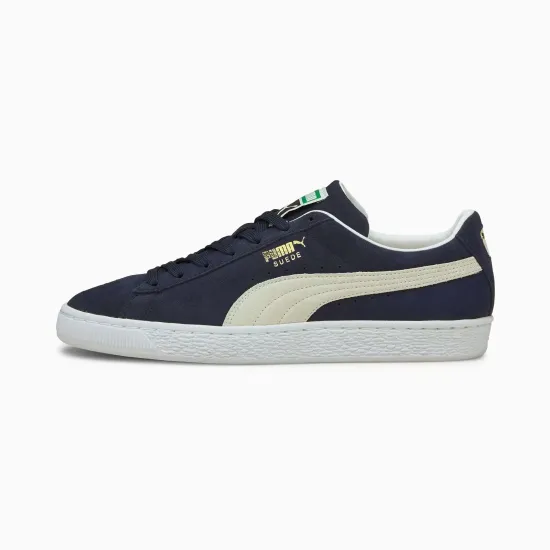 Кросівки Puma Suede Classic XXI 37491504