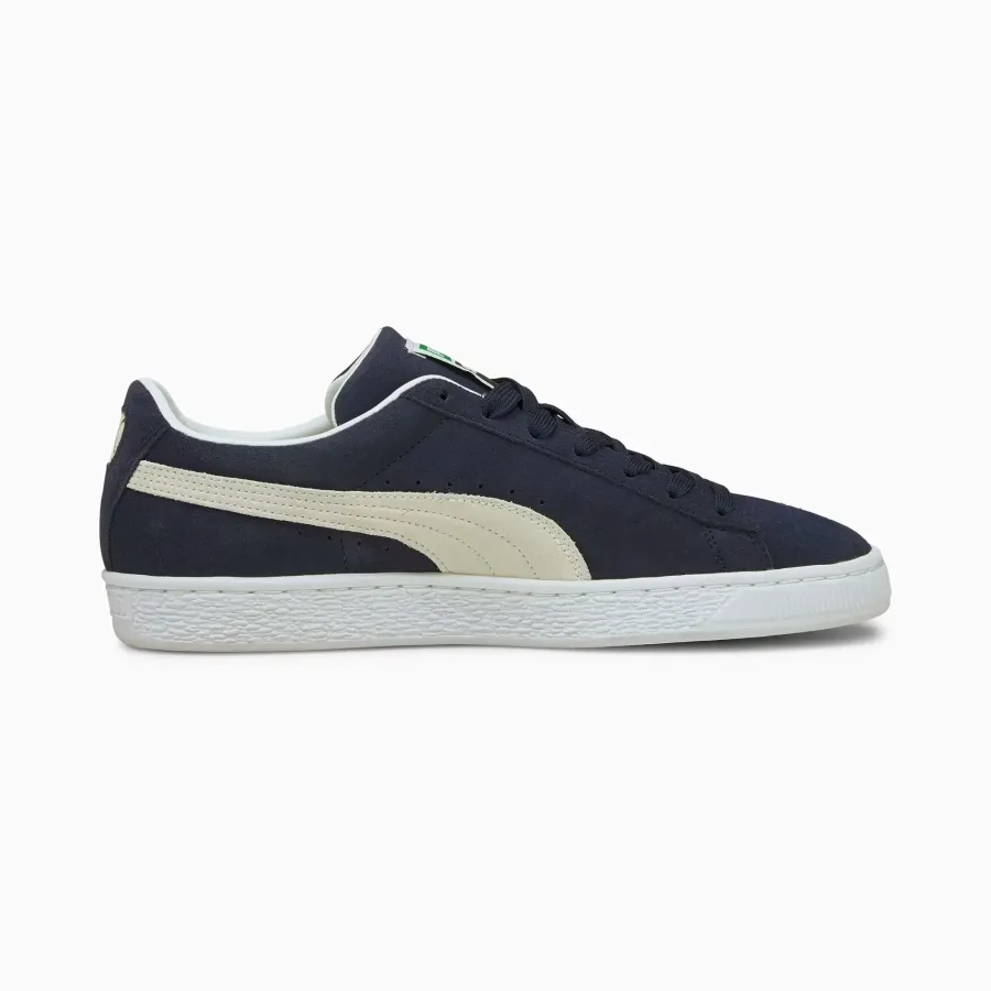 Кросівки Puma Suede Classic XXI 37491504
