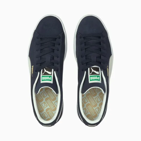 Кросівки Puma Suede Classic XXI 37491504