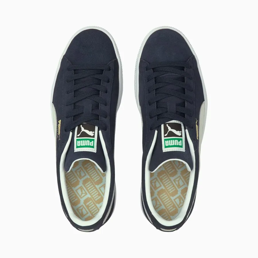 Кросівки Puma Suede Classic XXI 37491504