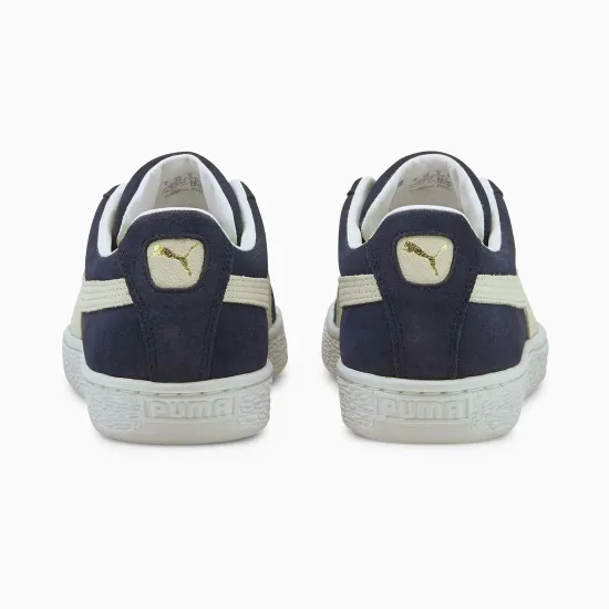 Кросівки Puma Suede Classic XXI 37491504