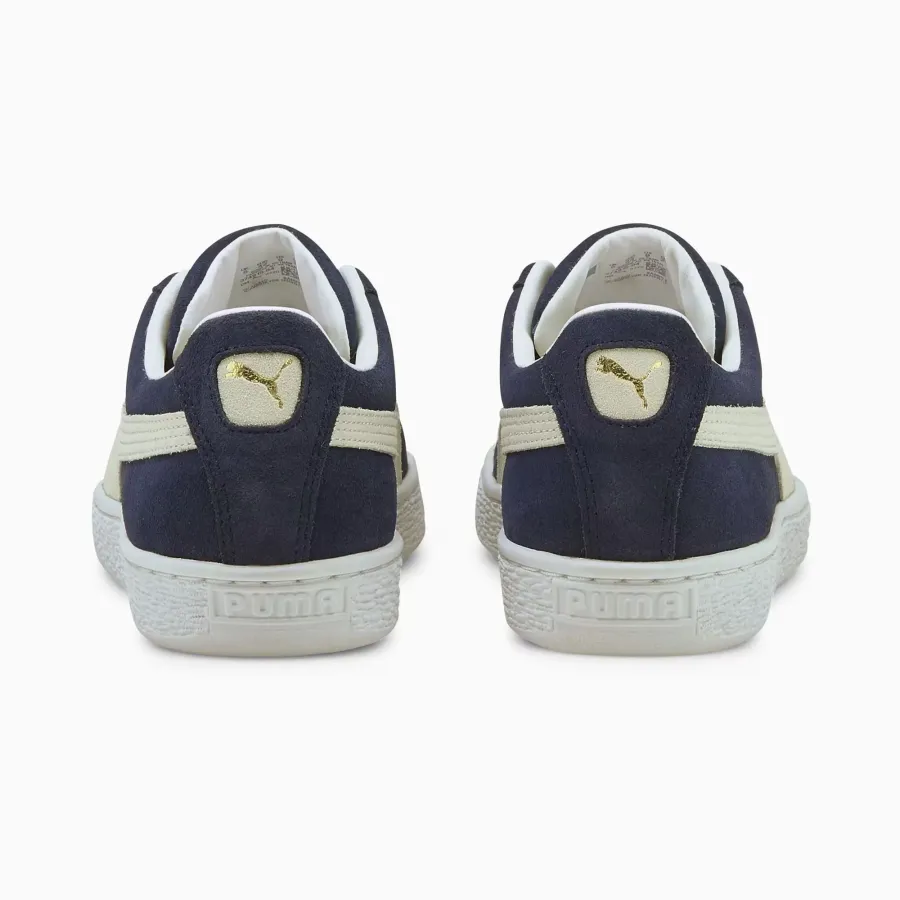 Кросівки Puma Suede Classic XXI 37491504