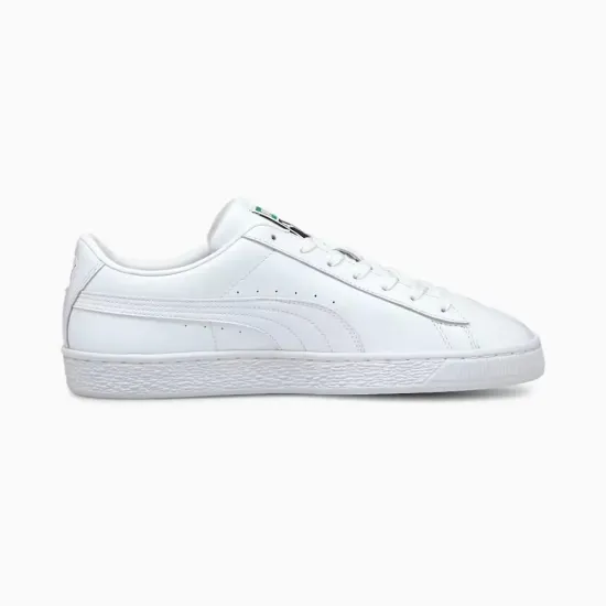 Кросівки Puma Basket Classic XXI 37492301