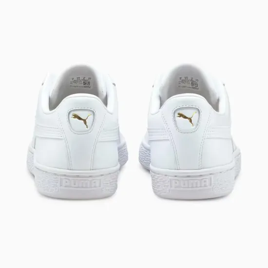 Кросівки Puma Basket Classic XXI 37492301