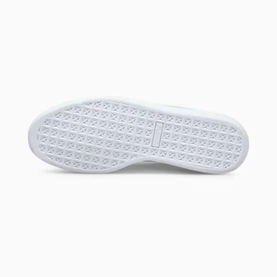 Кросівки Puma Basket Classic XXI 37492301