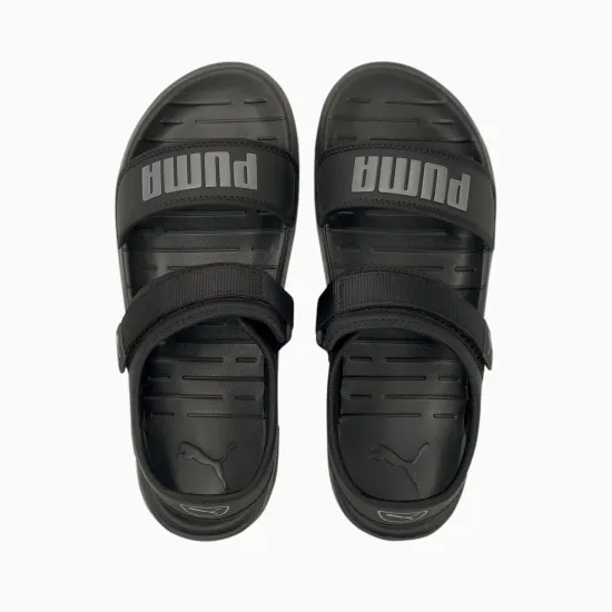 Сандалі Puma Softride 375104-01