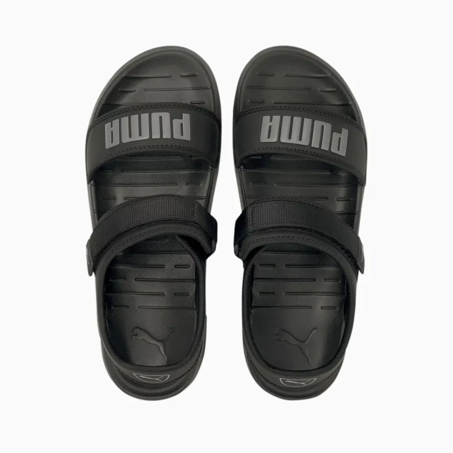 Сандалі Puma Softride 375104-01