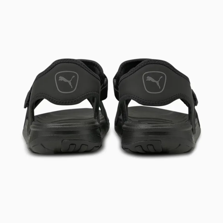 Сандалі Puma Softride 375104-01