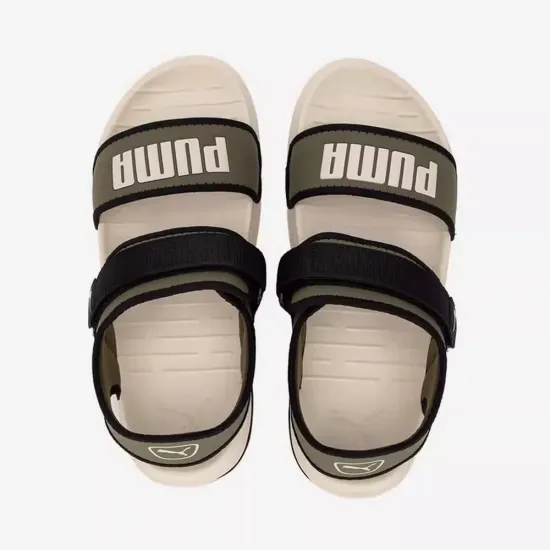 Сандалі Puma Softride 375104-09