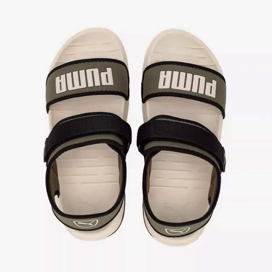 Сандалі Puma Softride 375104-09