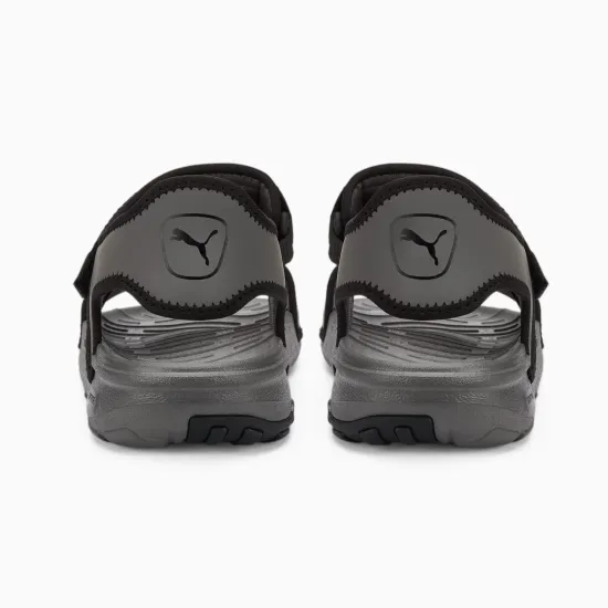 Сандалі Puma Softride 375104-10