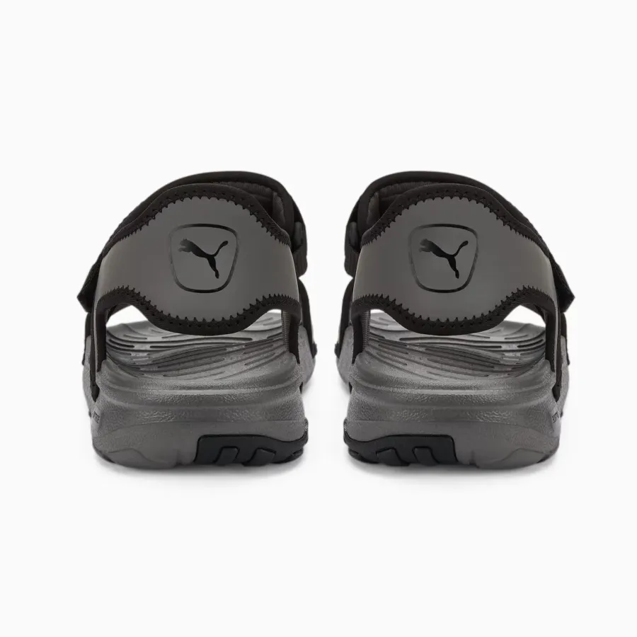 Сандалі Puma Softride 375104-10