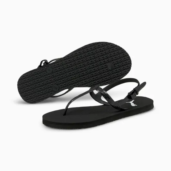 Сандалі Puma Cosy 375212-01