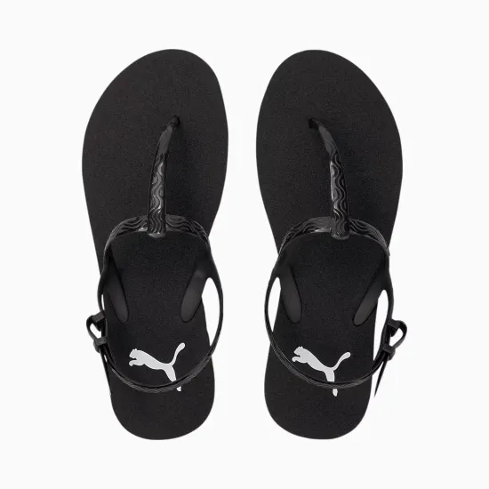 Сандалі Puma Cosy 375212-01