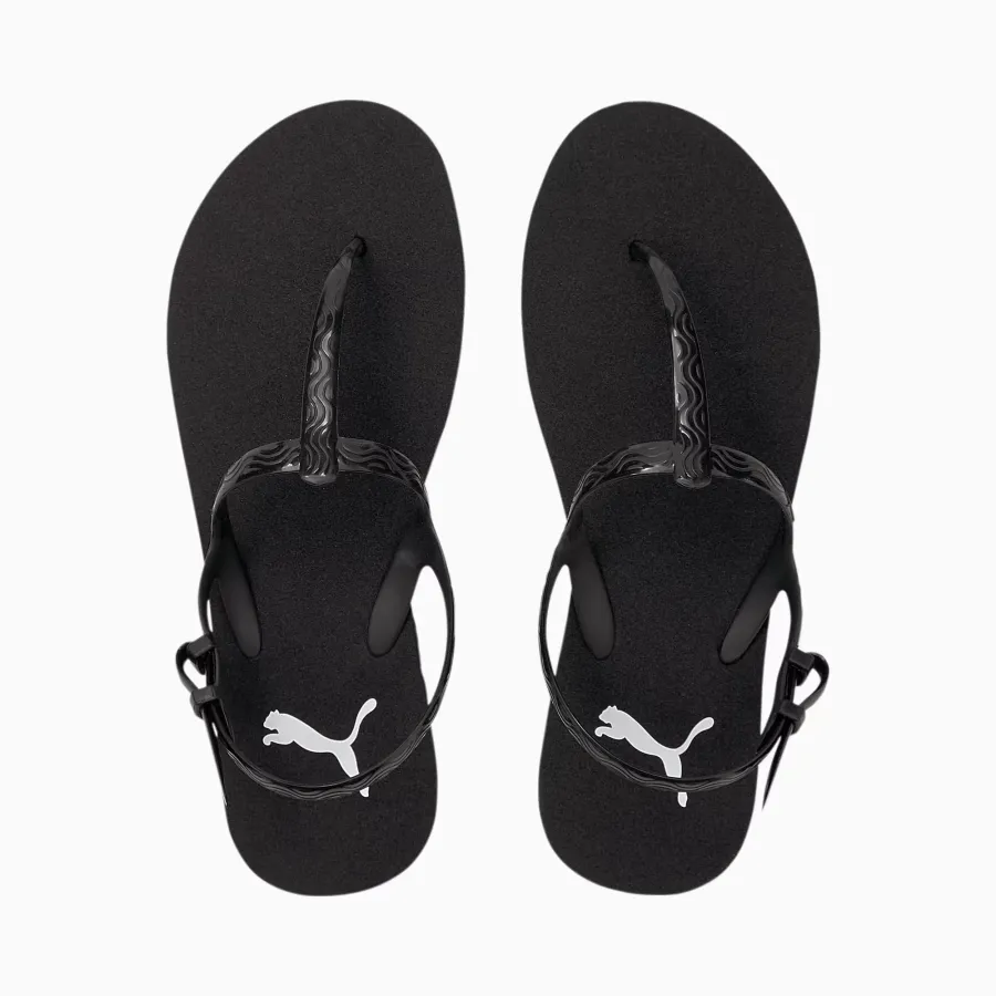 Сандалі Puma Cosy 375212-01