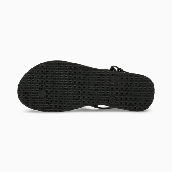 Сандалі Puma Cosy 375212-01