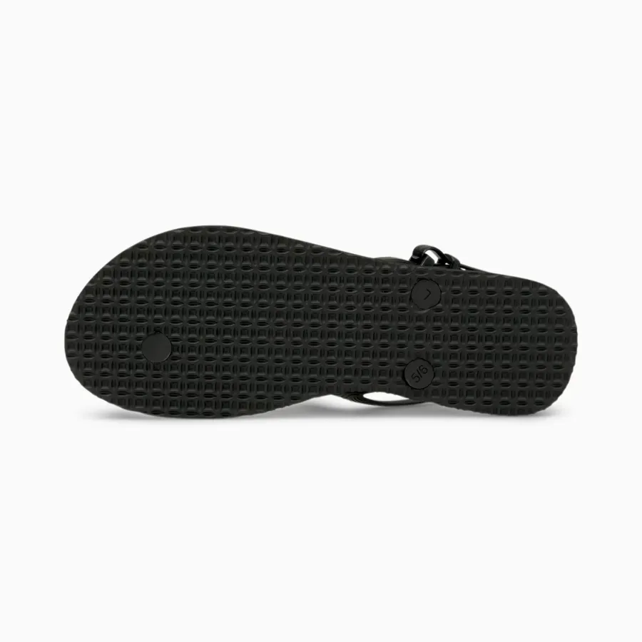 Сандалі Puma Cosy 375212-01