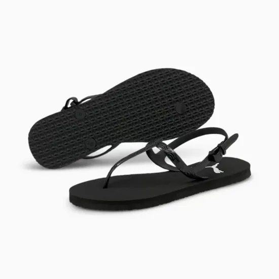 Сандалі Puma Cosy 37521201