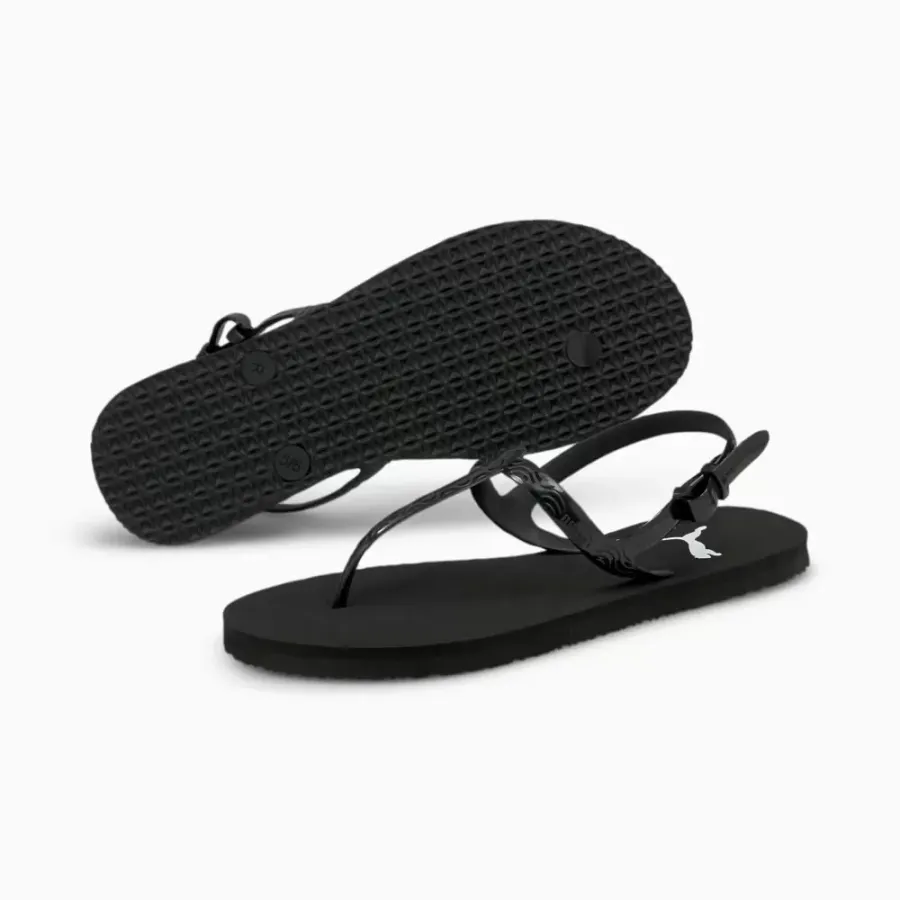 Сандалі Puma Cosy 37521201