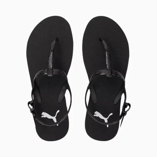Сандалі Puma Cosy 37521201