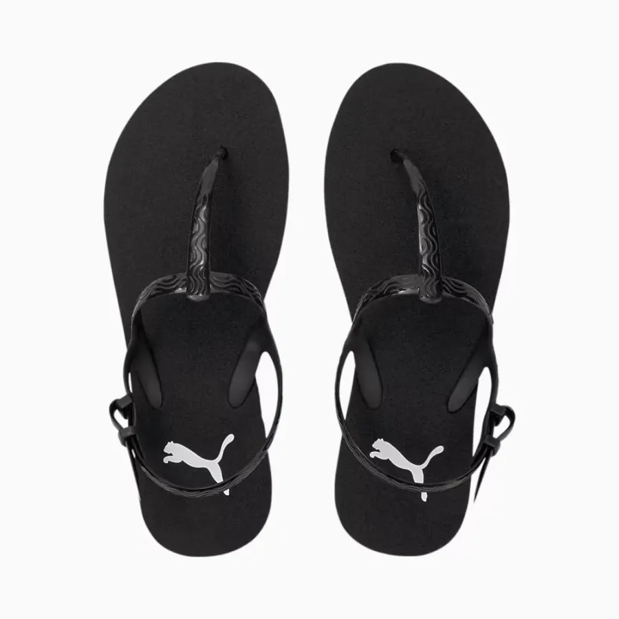 Сандалі Puma Cosy 37521201