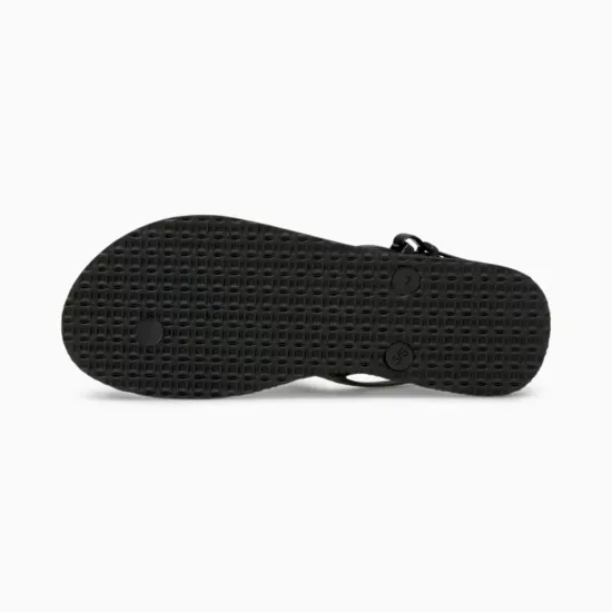 Сандалі Puma Cosy 37521201