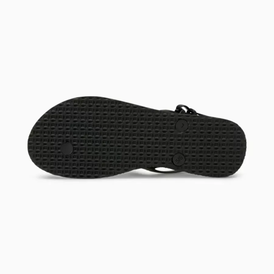 Сандалі Puma Cosy 37521201