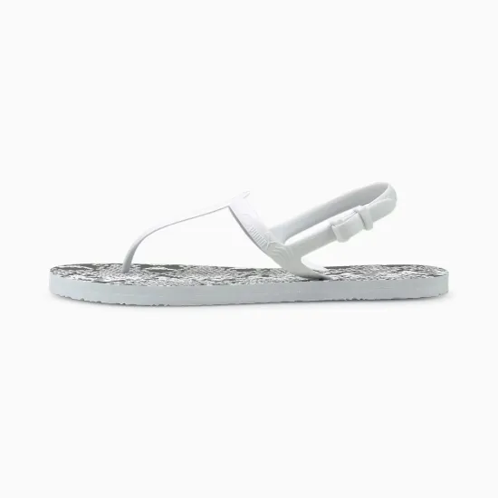 Сандалі Puma Cozy Untamed 375213-03