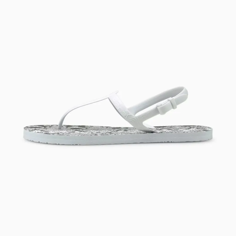Сандалі Puma Cozy Untamed 375213-03