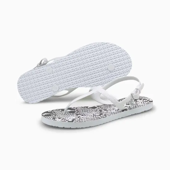 Сандалі Puma Cozy Untamed 375213-03