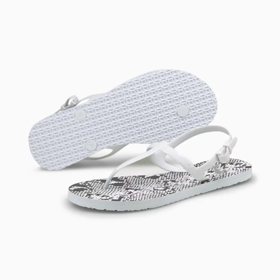 Сандалі Puma Cozy Untamed 375213-03