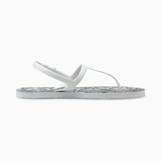 Сандалі Puma Cozy Untamed 375213-03