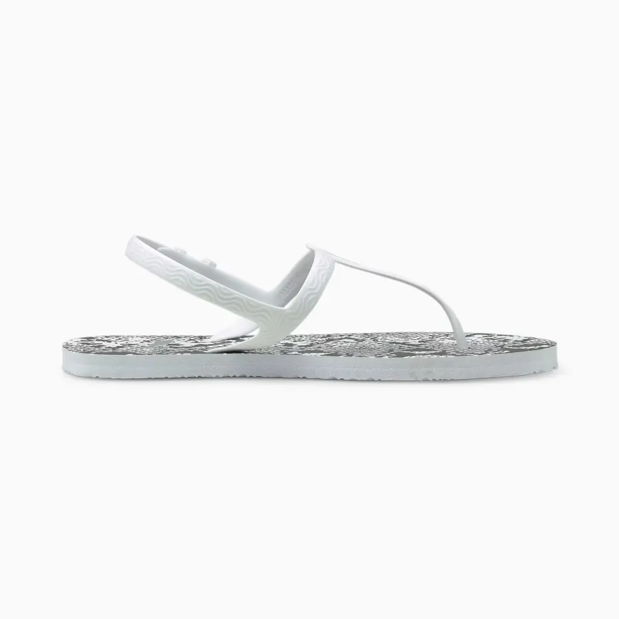 Сандалі Puma Cozy Untamed 375213-03