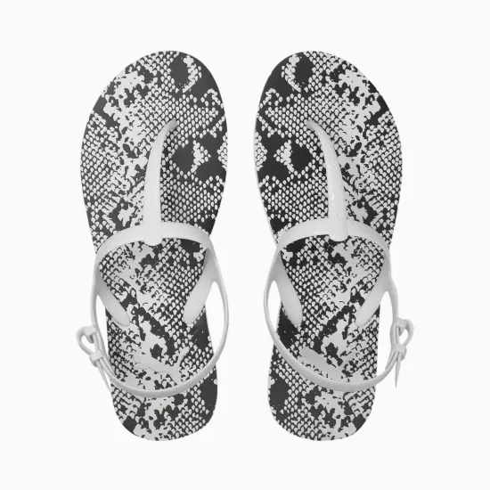 Сандалі Puma Cozy Untamed 375213-03