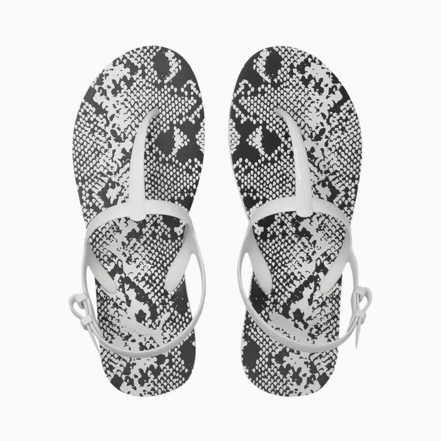 Сандалі Puma Cozy Untamed 375213-03