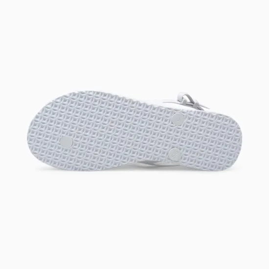 Сандалі Puma Cozy Untamed 375213-03