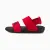 Сандалі Puma Summer Cat 375695-02
