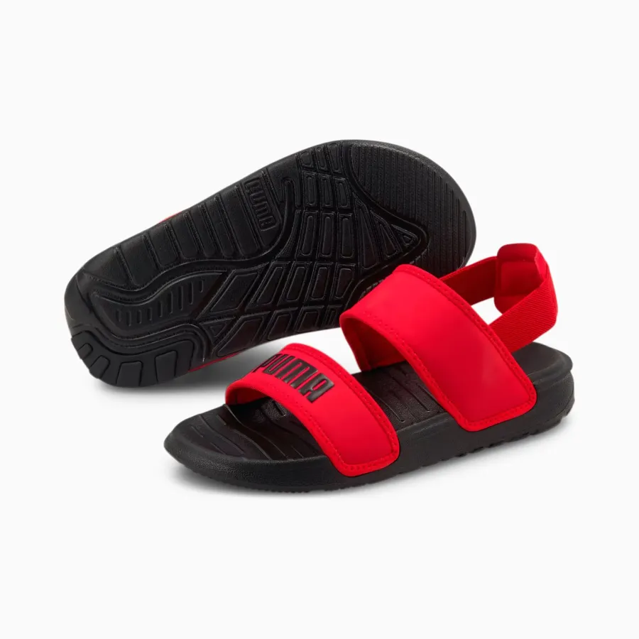 Сандалі Puma Summer Cat 375695-02