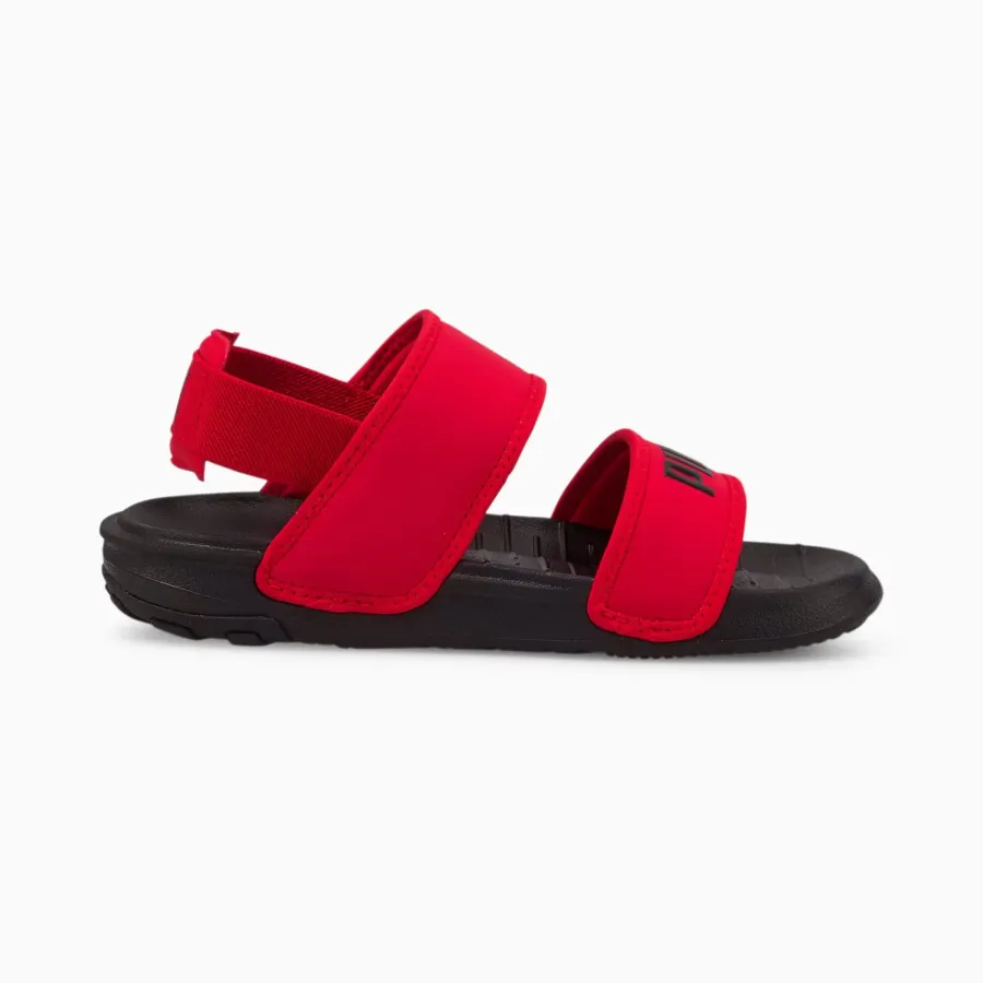 Сандалі Puma Summer Cat 375695-02